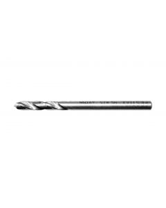 3.5mm Spare Drill Bit for Countersink Bit - 5 Pack