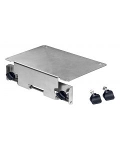 Mounting Attachment MFT 3 Table for VAC SYS