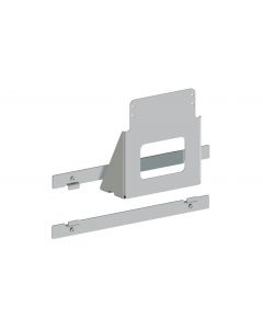 Wall Mount Kit for Energy Box