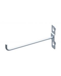 Pegboard Hook for WCR 1000