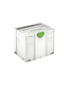T-LOC Systainer SYS 4 Storage Box
