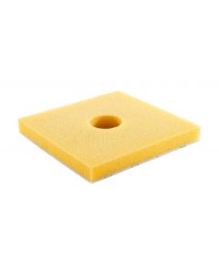 Replacement Oil Sponge for SURFIX - 5 Pack