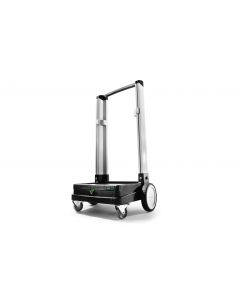 SYS-ROLL Mobile Cart for Systainer