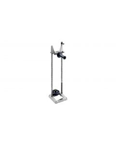 GD 460 mm Portable Drill Stand