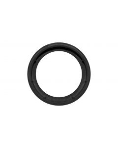 Protection Ring 17 mm for Universal Depth Stop