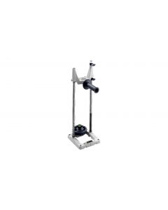GD 320 mm Portable Drill Stand