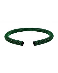 Anti Static Suction Hose Order By the Meter D 27 mm