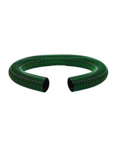Anti Static Suction Hose Order By the Meter D 50 mm